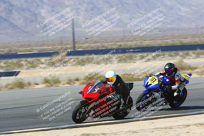 media/May-14-2022-SoCal Trackdays (Sat) [[7b6169074d]]/Turn 11 Inside Pans (935am)/